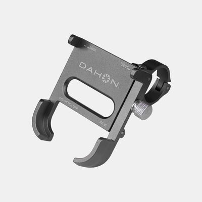 Dahon Bike Mobile Phone Holder Multi