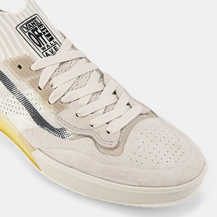 Vans AVE 2.0 Unisex Shoes White image number 4