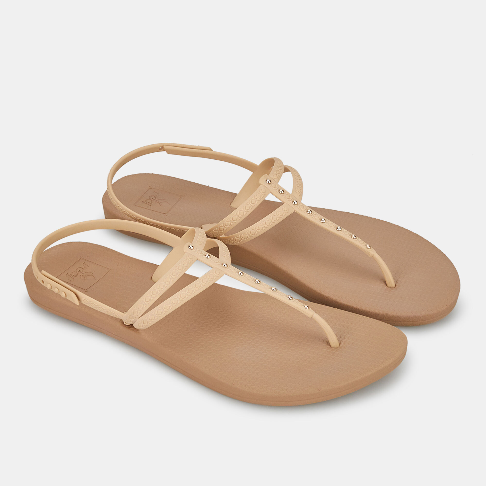 Reef Womens Sandals Pacific