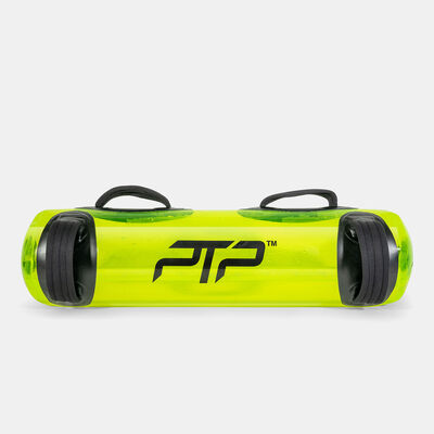 PTP Aquacore Water-Filled Power Bag - 25kg Multi