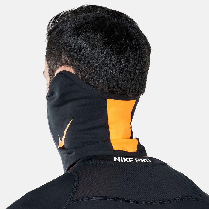 Nike Dri-FIT Strike Winter Warrior Snood