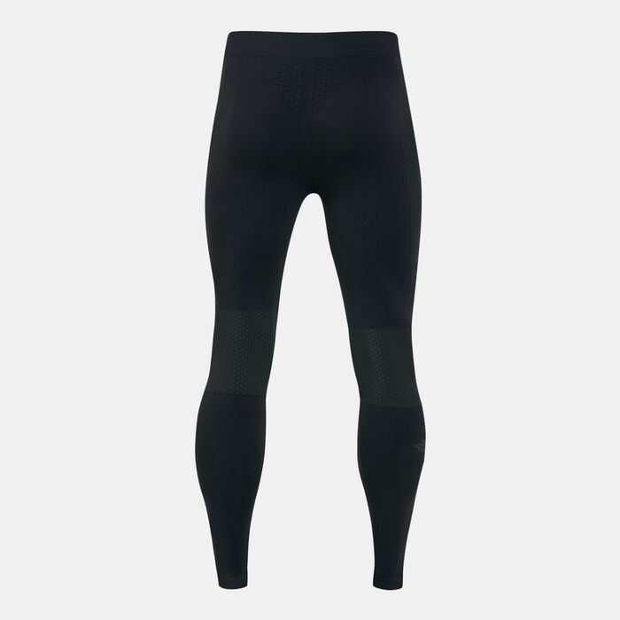 The North Face Men's Sport Tights