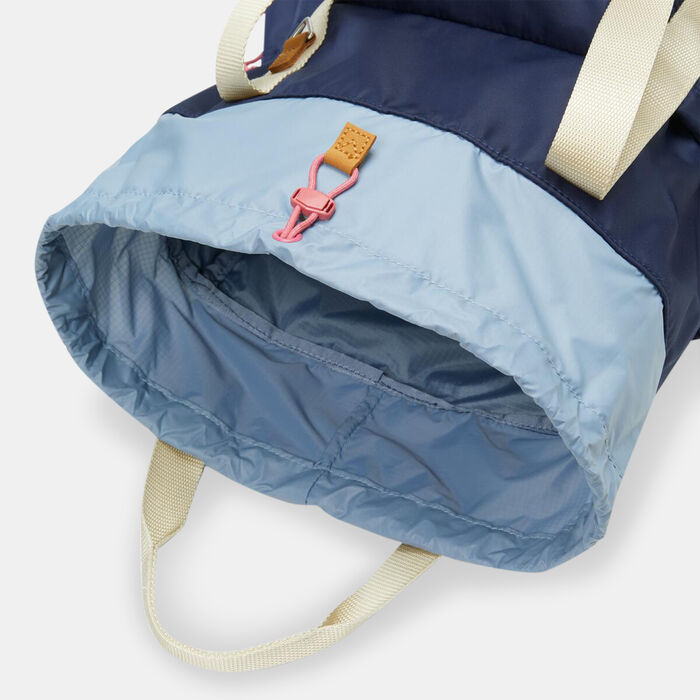 Timberland Women's Tote Bag Blue image number 2