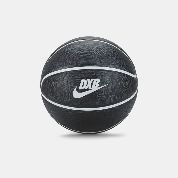 Nike Dominate 8P CP Ball Multi image number 0