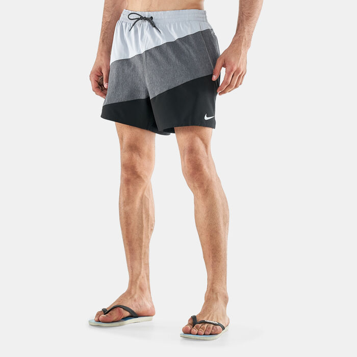 Men's 5Inch Swimming Shorts