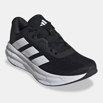 adidas Women's Galaxy 7 Running Shoes Black