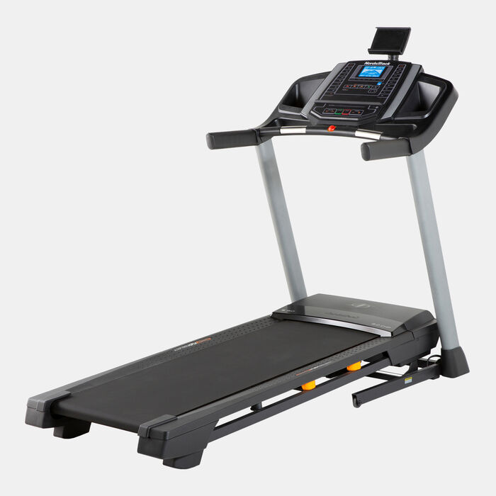 NordicTrack S30 Treadmill Multi image number 0