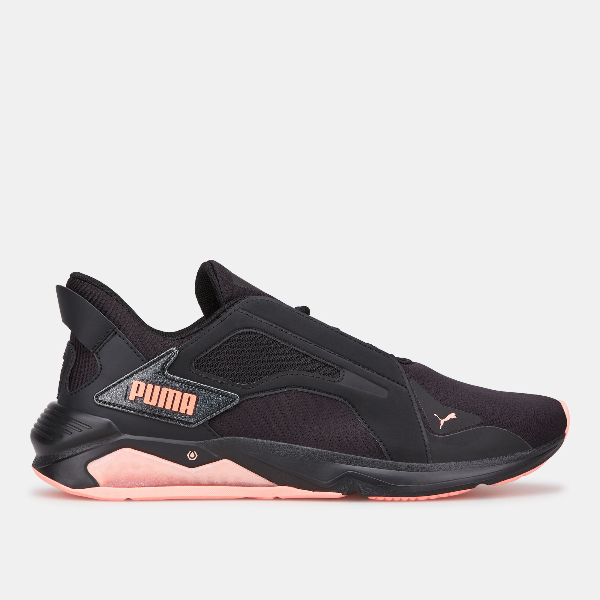 Buy Puma Women's LQDCELL Method Pearl Shoe in Dubai, UAE | SSS