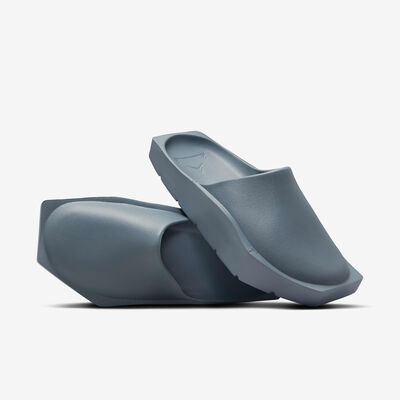 Jordan Women's Hex Mule Shoes Blue