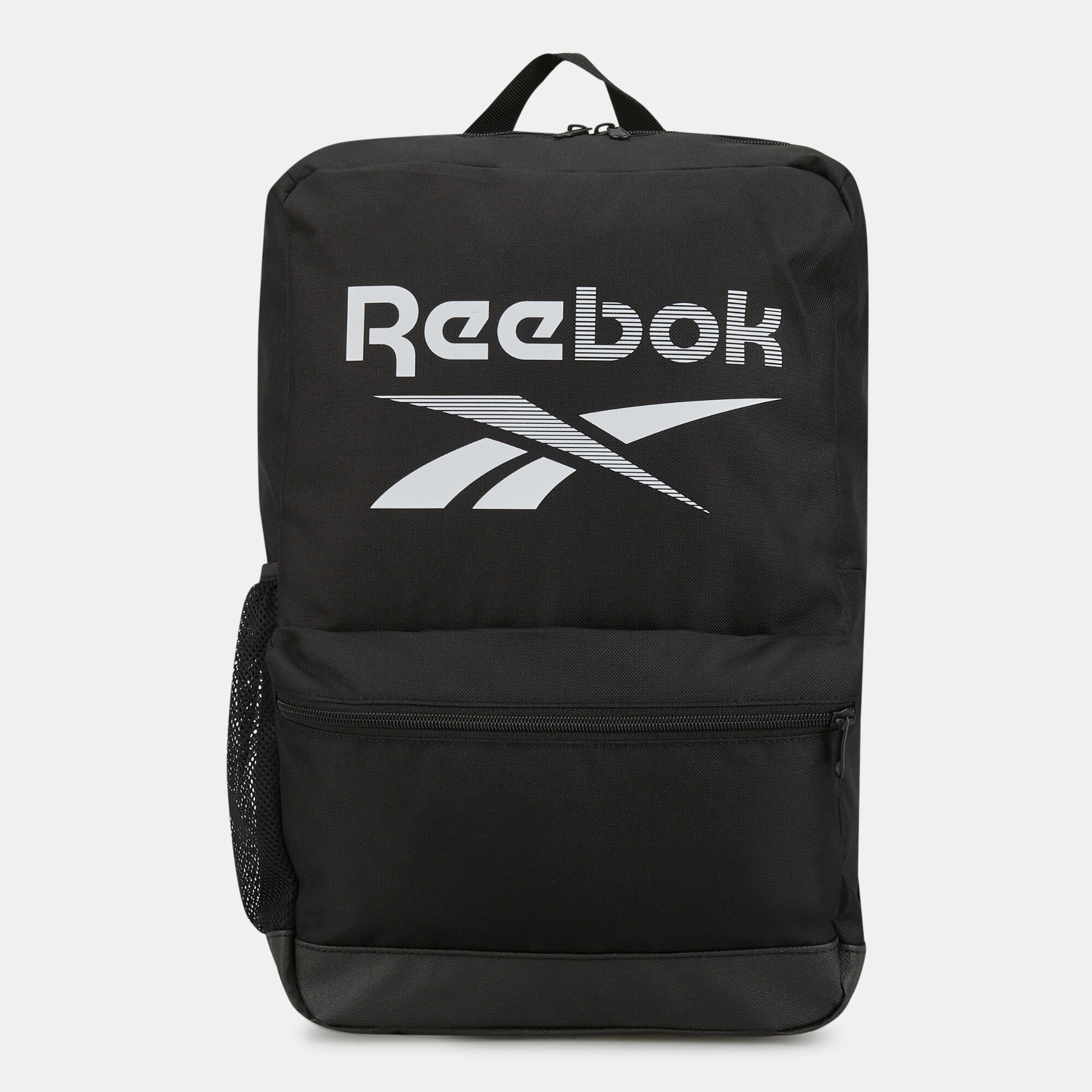 Buy Reebok Training Essentials Backpack - M in Dubai, UAE | SSS