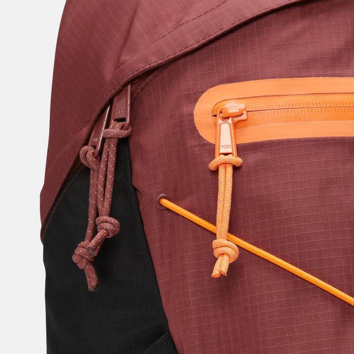 Timberland Performance Hiking Backpack Pink image number 2