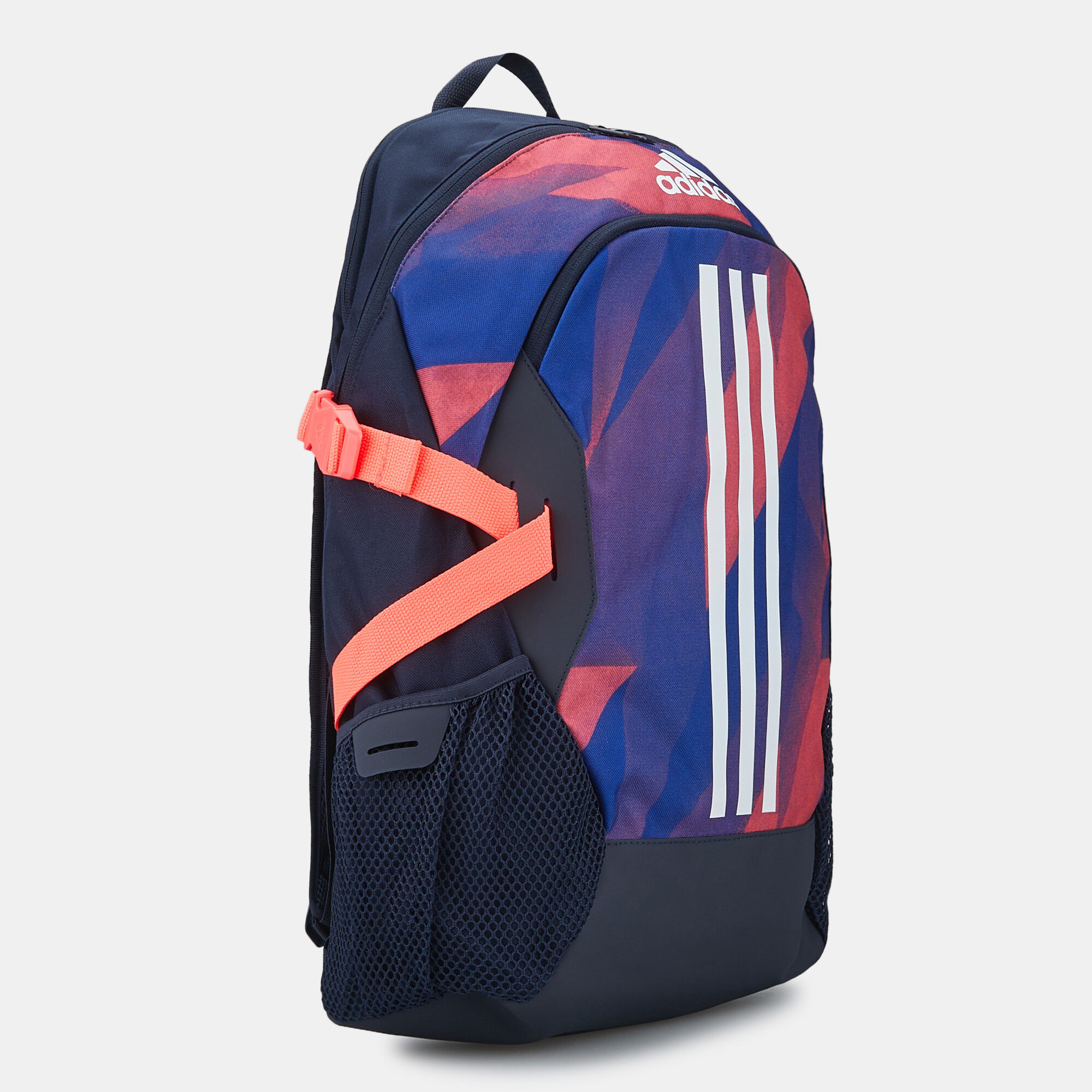 Buy adidas Power 5 Backpack in Dubai, UAE | SSS