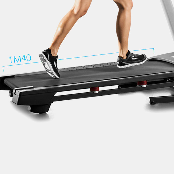 ProForm 505 CST Treadmill Multi image number 4
