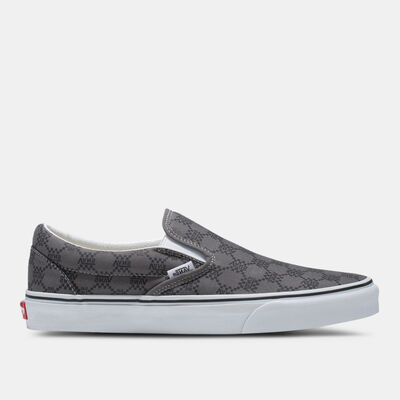 Vans Classic Slip-On Unisex Shoes Multi