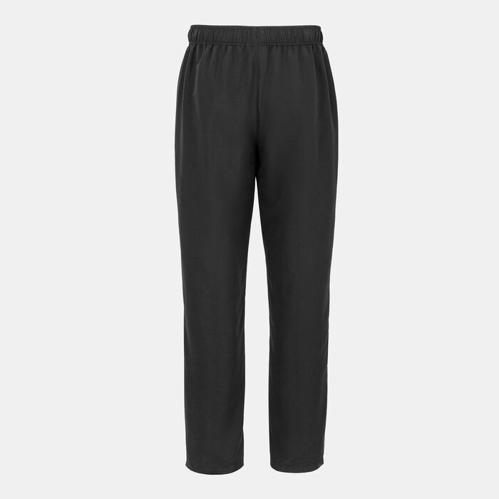 SDSL Men's Golf Shorts Black image number 16