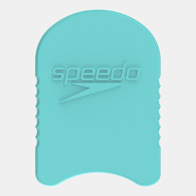 Speedo Swimming Kickboard Blue