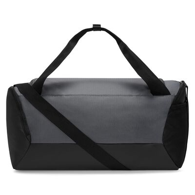 Nike Brasilia Training Duffel Bag Black