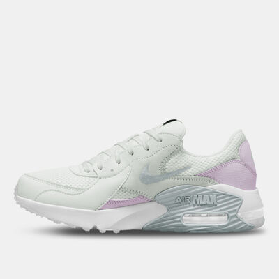 Nike Women's Air Max Excee Shoe Multi