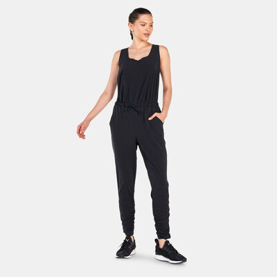 SKIMS Jumpsuits & Playsuits for Women - prices in dubai