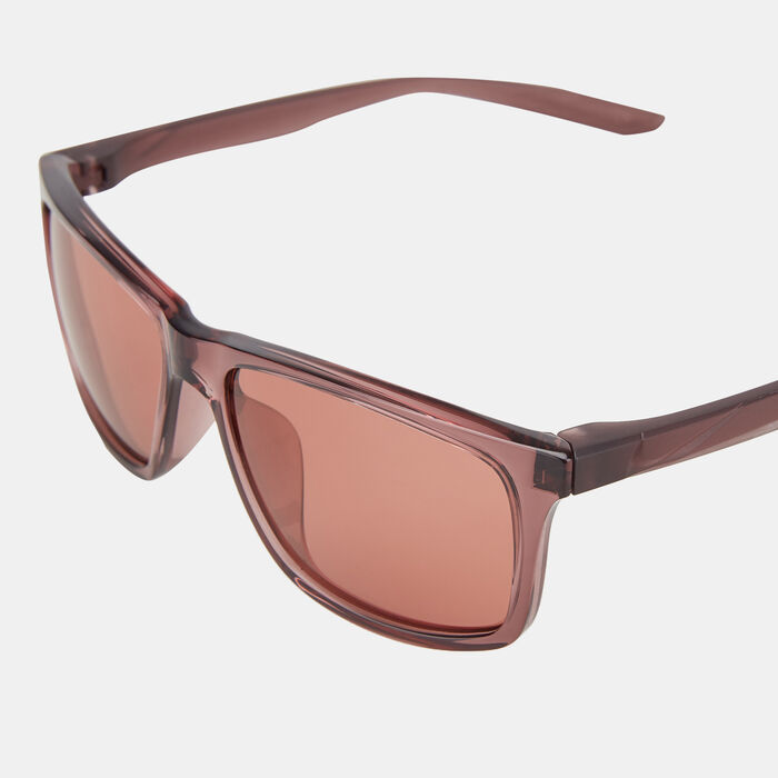 Nike Chaser Ascent Sunglasses Multi image number 2