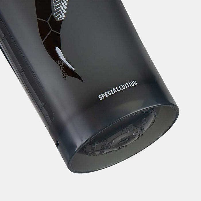 Blender Bottle Classic V2 Shaker Bottle (820ml) Black image number 2