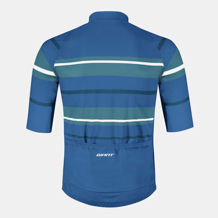 Giant Rival Cycling Jersey Multi image number 1