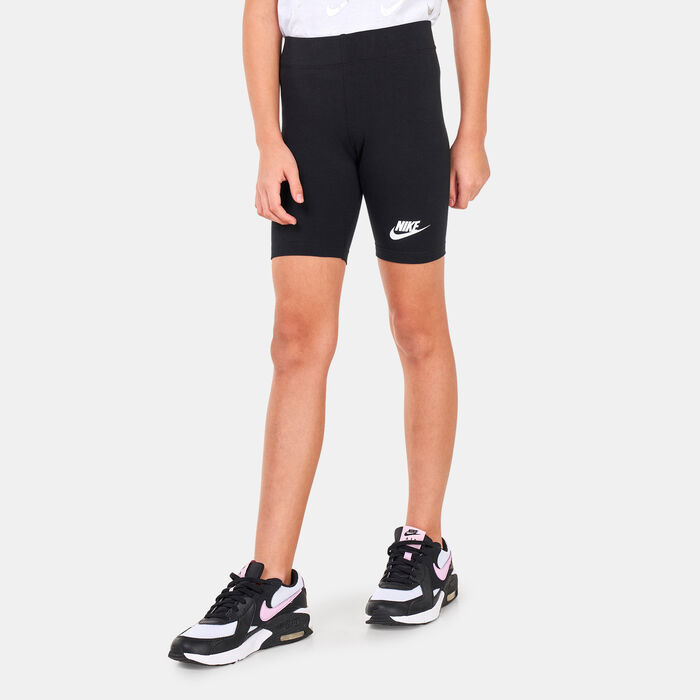 Kids' Bike Shorts (Younger Kids)