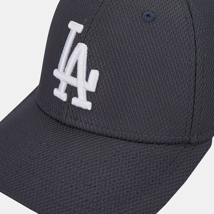 New Era 39THIRTY Los Angeles Dodgers Cap S-M