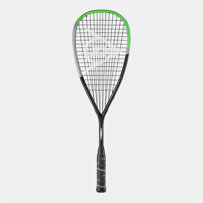 Dunlop Apex Infinity HL Squash Racket Multi