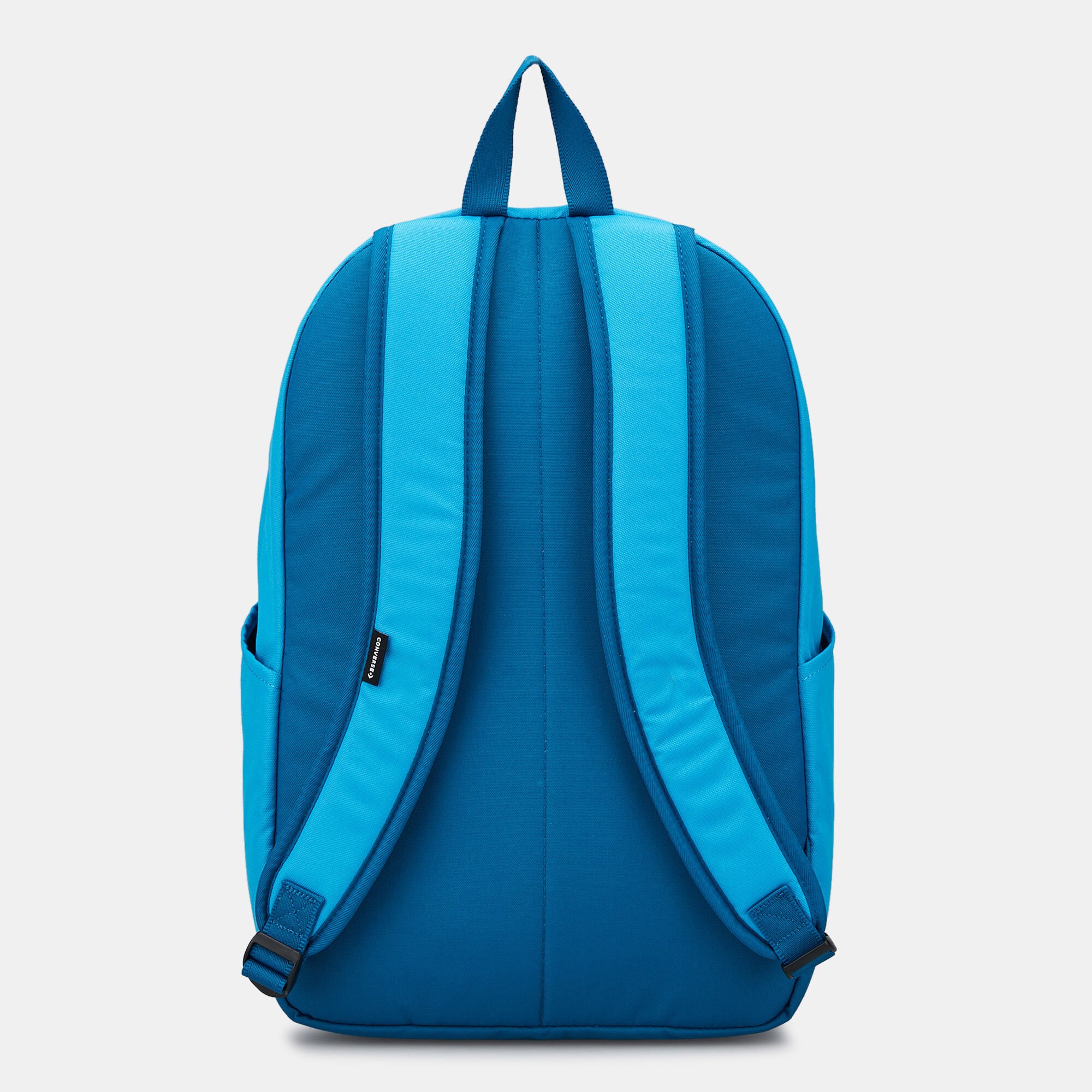 Buy Converse Go 2 Backpack in Dubai, UAE | SSS