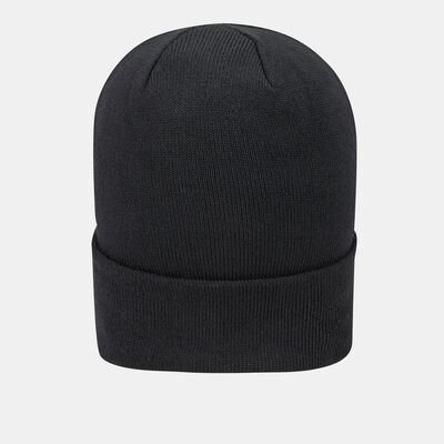 The North Face Norm Beanie Black