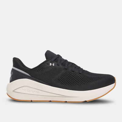 Under Armour Men's Sonic 7 Running Shoes Black