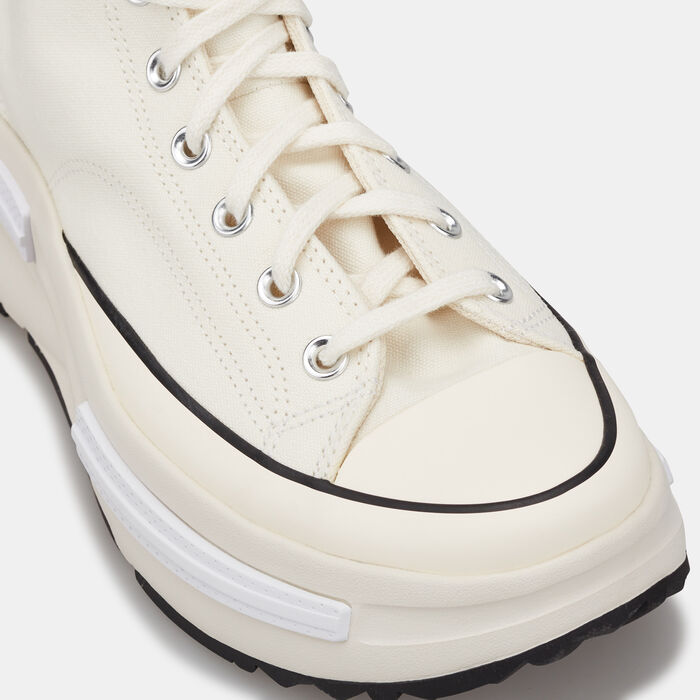 Converse Run Star Legacy CX Unisex Shoe White image number 4