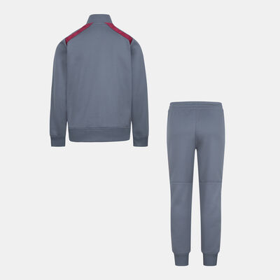 Nike-Sportswear 2 Pieces-Track Suit for Women - 803664 - XL: Buy Online at  Best Price in UAE 