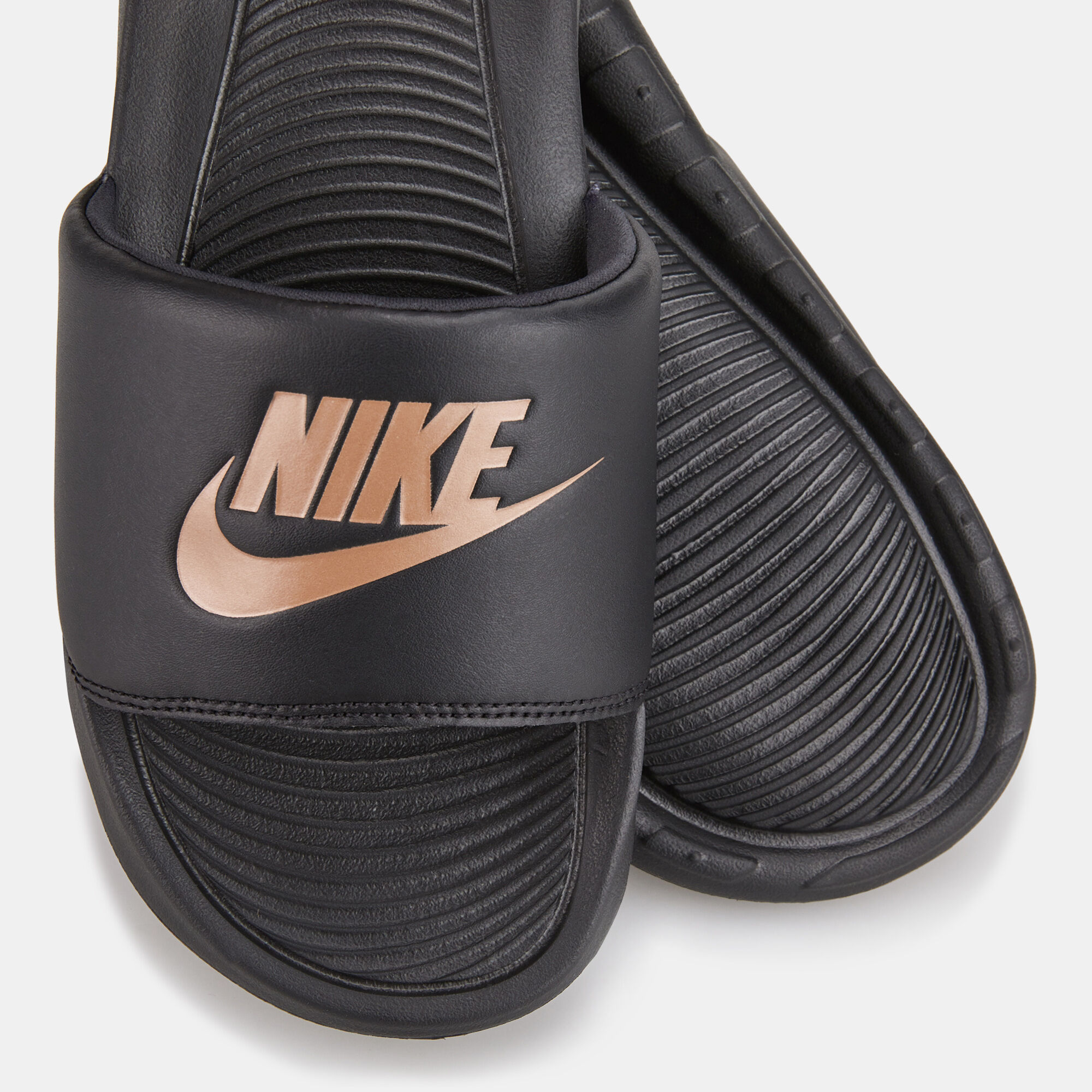 Buy Nike Women's Victori Slides in Dubai, UAE | SSS