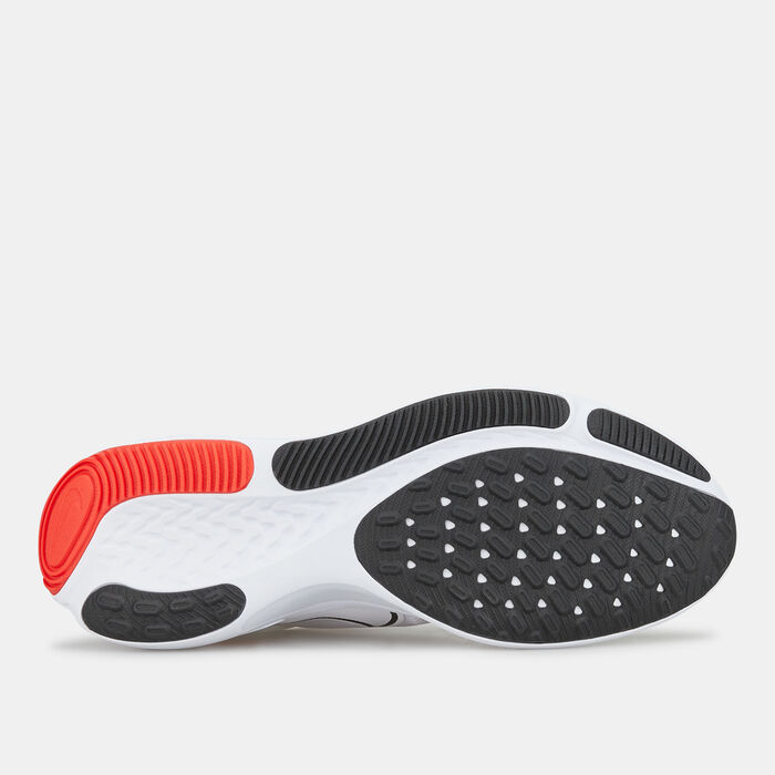 Nike Men's React Miler 2 Shoe image number 3