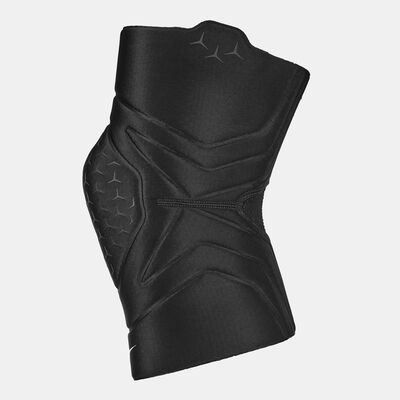Nike Pro Closed Patella 3.0 Knee Sleeve (XS) Multi