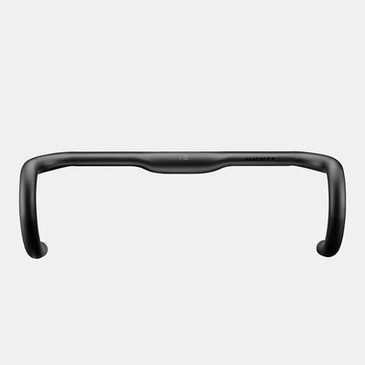 Giant Contact SL Aero Handlebar (360mm) Multi