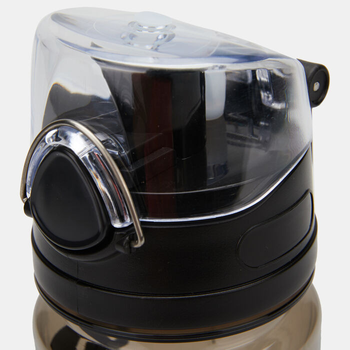 PUMA Sportstyle Bottle Black image number 2