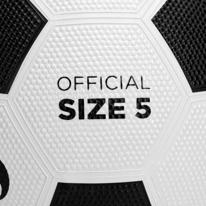 SDSL Assorted Rubber Balls Multi image number 11