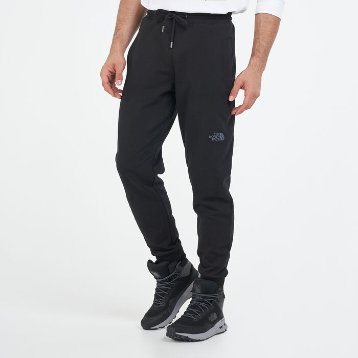 The North Face Men's Light Pants Black image number 0