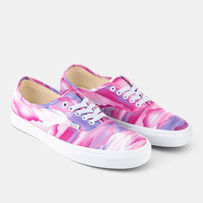 Vans Authentic Unisex Shoes Multi
