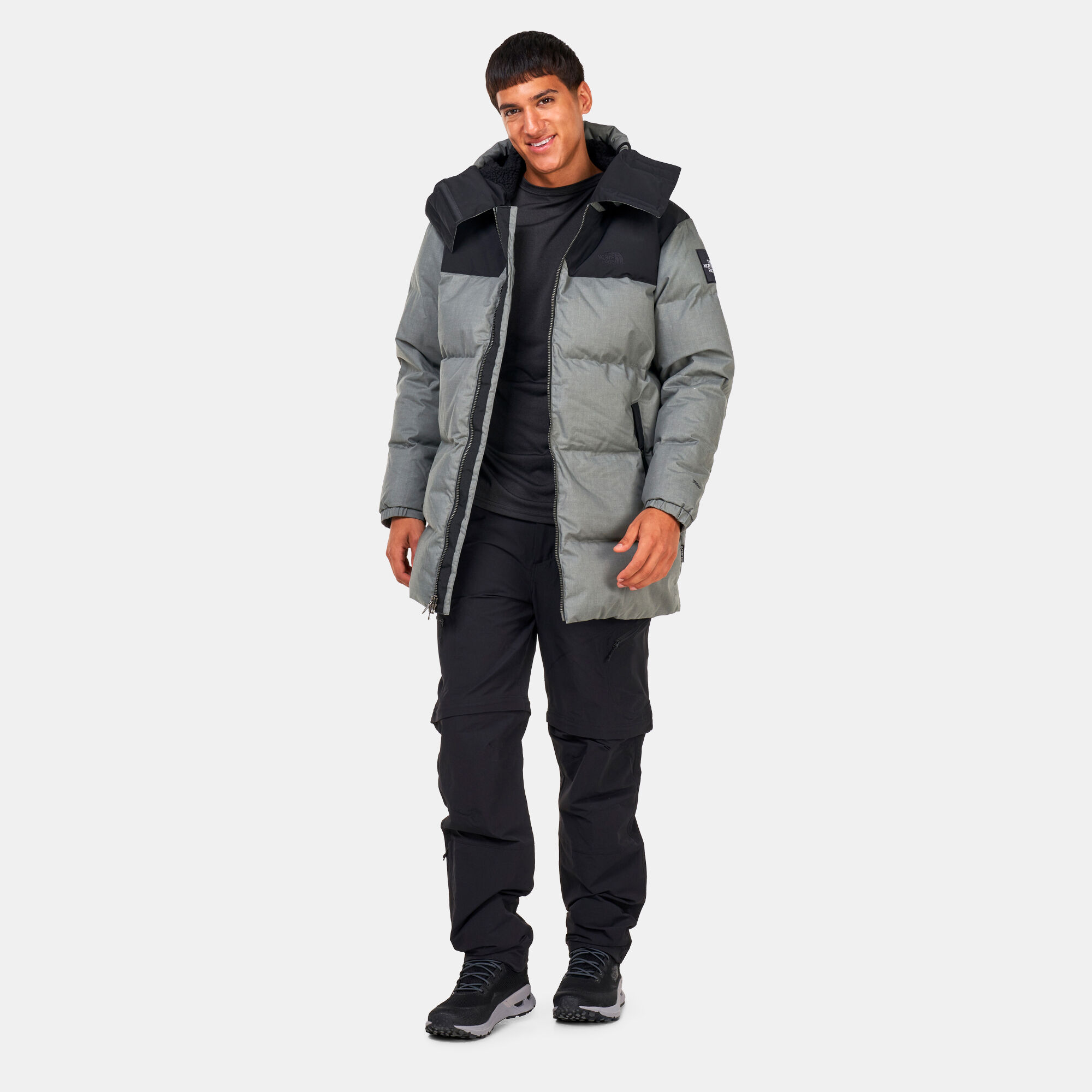 THE NORTH FACE 　Viewpoint Pant THE NORTH FACE 【2025春夏】THE FACE NB32202 Viewpoint Pant ビュー
