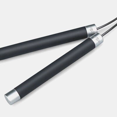 PTP Hi-Speed Rope Multi