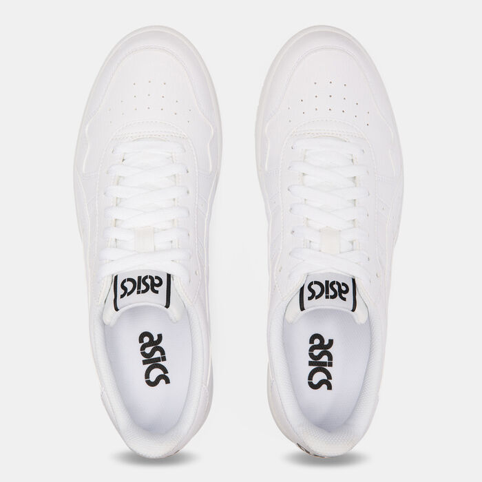 ASICS Men's JAPAN S Shoe White image number 4