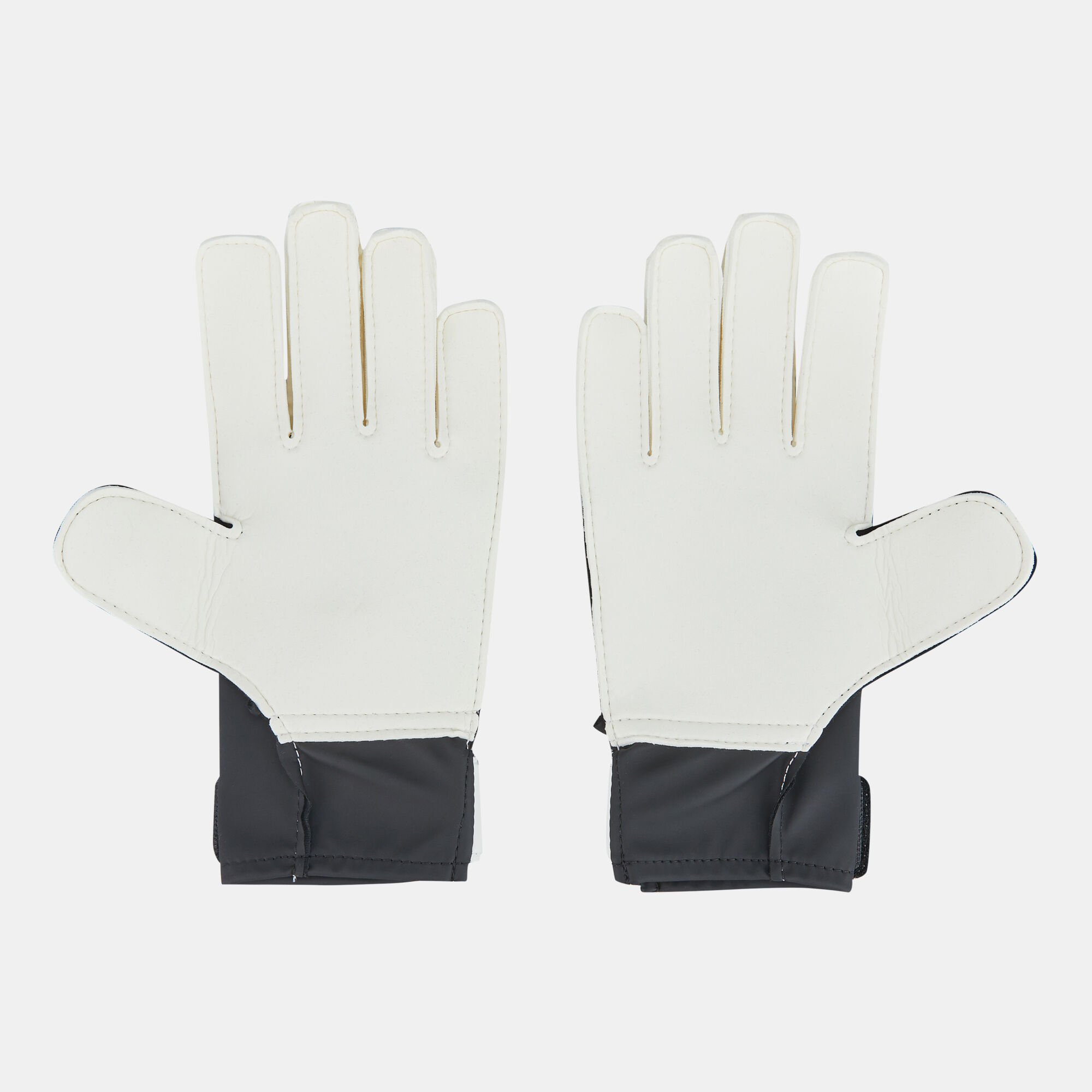 Buy adidas Football Goalkeeper Gloves in Dubai, UAE | SSS