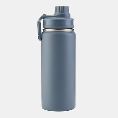 Sun and Sand Sports Sports Water Bottle (532ml) Blue