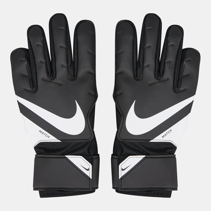 Buy Nike Men's Match Goalkeeper Gloves in Dubai, UAE SSS