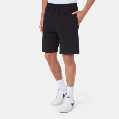 Sun and Sand Sports Men's Classic Shorts Black