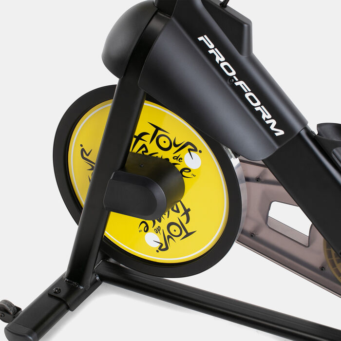 ProForm TDF CBC Spin Bike Multi image number 5
